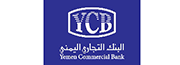 YCB - شركة أرين للتجارة