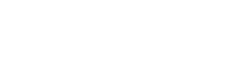 cisco - شركة أرين للتجارة