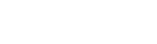 Citrix Systems - شركة أرين للتجارة