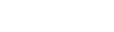 Hewlett Packard Enterprise - شركة أرين للتجارة