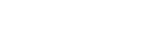 Microsoft - شركة أرين للتجارة